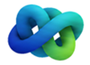 Ciyex EHR Logo