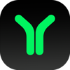 YALD Logo