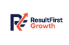 ResultFirst Growth Logo