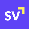 Sprint Valley Logo