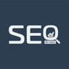 SEObywajii Logo