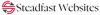 Steadfast Websites, LLC. Logo