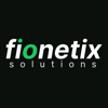 Fionetix Solutions Logo