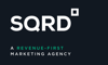 SQRD Media Logo