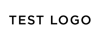Test Company Logo