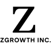 ZGrowth Inc Logo