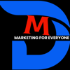 Musket Digital Logo