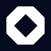 Polaris Logo