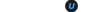 Bytewebstudio Logo
