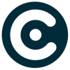 Coliseum Soft Logo