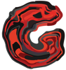 Logo Gravity Logo