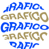 Design Grafico Agency Logo