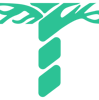 Talencee Logo