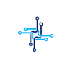 Solumize Logo