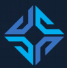 Inforology Soft Tech Logo