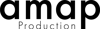amap production Logo
