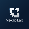 Nexrolab Logo