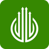 NBNM Global Logo
