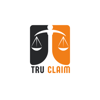 TRU CLAIM Logo
