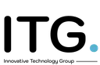 ITG Logo