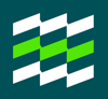 www.tripleedge.energy Logo