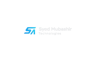 Syed Mubashir Technologies Logo