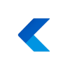 Consignix Logo
