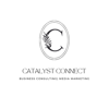 Catalyst Connect Consulting Logo