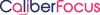 CaliberFocus Logo
