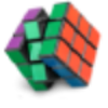 Tehreem Zahra Logo
