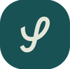 Sherloq Logo