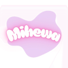 MIHEWA Logo