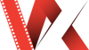 VidXora Logo