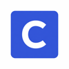 Connectively Logo