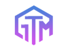 GridTier SEO Agency Las Vegas Logo