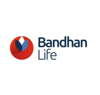 Bandhan Life Logo