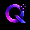 Qevora Labs Logo