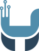 Hexaforge Technologies Logo
