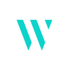 Webnique Logo