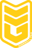 Guerrilla Film Logo