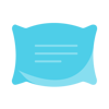 Contentpillow.agency Logo