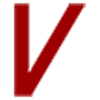 Seven Koncepts Logo