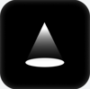 SeekLab Logo