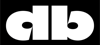 Digital Business Partner Logo