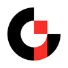 Coded Idea Logo