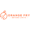 Orangefry Technologies Logo