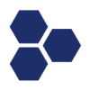 Silicon Tech Solutions Logo