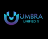 Umbra Unified IT Logo