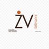 Zahawi Virtual Partners Logo