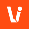 Solvant IT Software House Logo